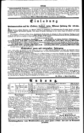 Wiener Zeitung 18441223 Seite: 4