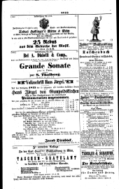 Wiener Zeitung 18441223 Seite: 6