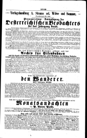 Wiener Zeitung 18441223 Seite: 7