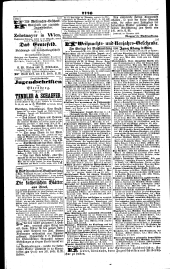 Wiener Zeitung 18441223 Seite: 8