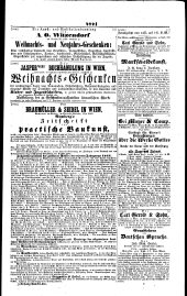 Wiener Zeitung 18441223 Seite: 9