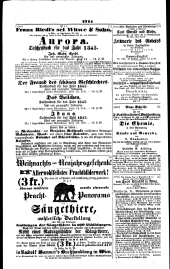 Wiener Zeitung 18441223 Seite: 10