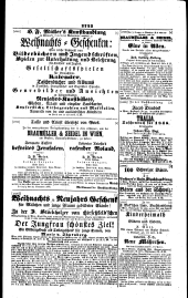 Wiener Zeitung 18441223 Seite: 11