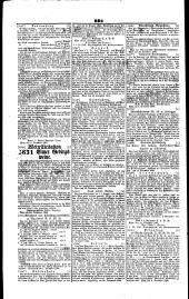 Wiener Zeitung 18441223 Seite: 14