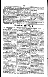 Wiener Zeitung 18441223 Seite: 15