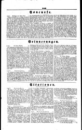 Wiener Zeitung 18441223 Seite: 16