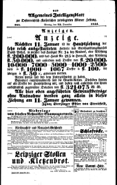 Wiener Zeitung 18441223 Seite: 17