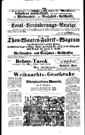 Wiener Zeitung 18441223 Seite: 18