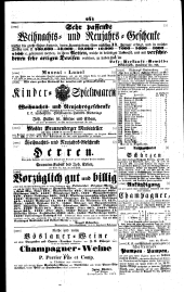 Wiener Zeitung 18441223 Seite: 19