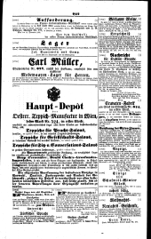 Wiener Zeitung 18441223 Seite: 20