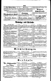 Wiener Zeitung 18441223 Seite: 21