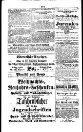 Wiener Zeitung 18441223 Seite: 22