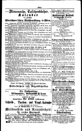 Wiener Zeitung 18441223 Seite: 23