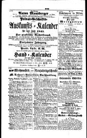 Wiener Zeitung 18441223 Seite: 24