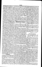 Wiener Zeitung 18441227 Seite: 3