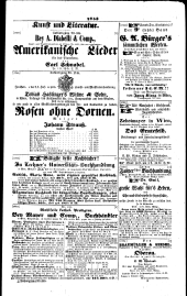 Wiener Zeitung 18441227 Seite: 5