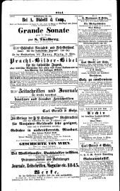 Wiener Zeitung 18441227 Seite: 6