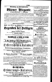 Wiener Zeitung 18441227 Seite: 12