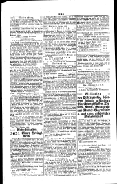 Wiener Zeitung 18441227 Seite: 14