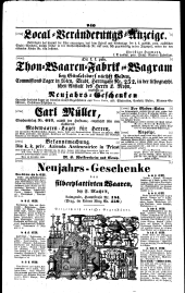 Wiener Zeitung 18441227 Seite: 18