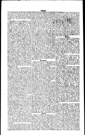 Wiener Zeitung 18441228 Seite: 2
