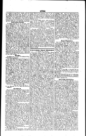 Wiener Zeitung 18441228 Seite: 3