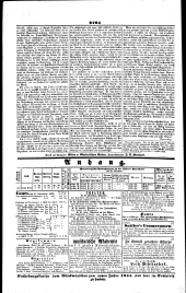 Wiener Zeitung 18441228 Seite: 4