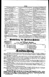 Wiener Zeitung 18441228 Seite: 5