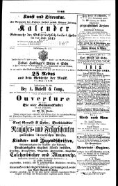 Wiener Zeitung 18441228 Seite: 6