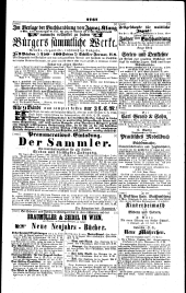 Wiener Zeitung 18441228 Seite: 7