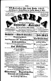 Wiener Zeitung 18441228 Seite: 8