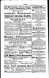 Wiener Zeitung 18441228 Seite: 10