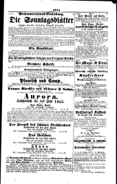 Wiener Zeitung 18441228 Seite: 11