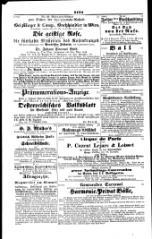 Wiener Zeitung 18441228 Seite: 12