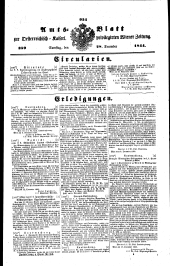 Wiener Zeitung 18441228 Seite: 13