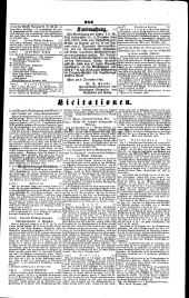 Wiener Zeitung 18441228 Seite: 15