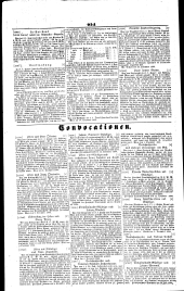 Wiener Zeitung 18441228 Seite: 16