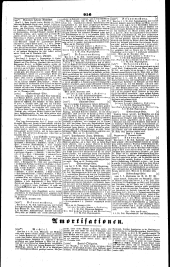 Wiener Zeitung 18441228 Seite: 18