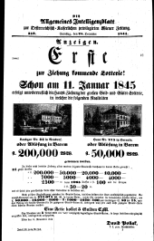 Wiener Zeitung 18441228 Seite: 19