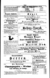 Wiener Zeitung 18441228 Seite: 20