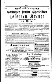 Wiener Zeitung 18441228 Seite: 22