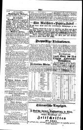 Wiener Zeitung 18441228 Seite: 27