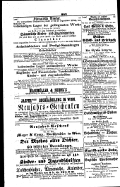Wiener Zeitung 18441228 Seite: 28