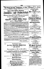 Wiener Zeitung 18441228 Seite: 29