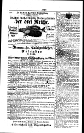 Wiener Zeitung 18441228 Seite: 30