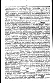 Wiener Zeitung 18441229 Seite: 2