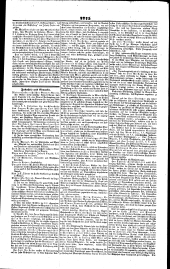 Wiener Zeitung 18441229 Seite: 3