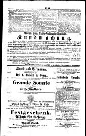 Wiener Zeitung 18441230 Seite: 5