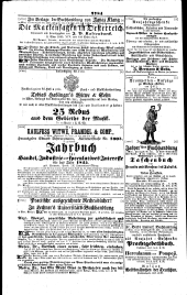 Wiener Zeitung 18441230 Seite: 8