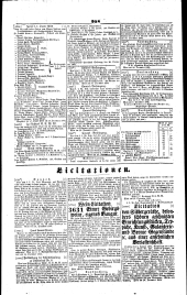 Wiener Zeitung 18441230 Seite: 14